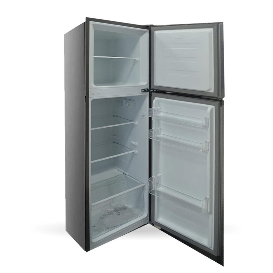 Hisense RD27DRWD-SILVER