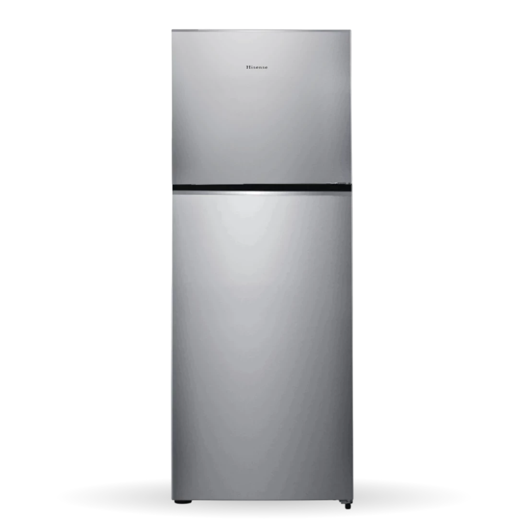 Hisense DT27DR4-SILVER