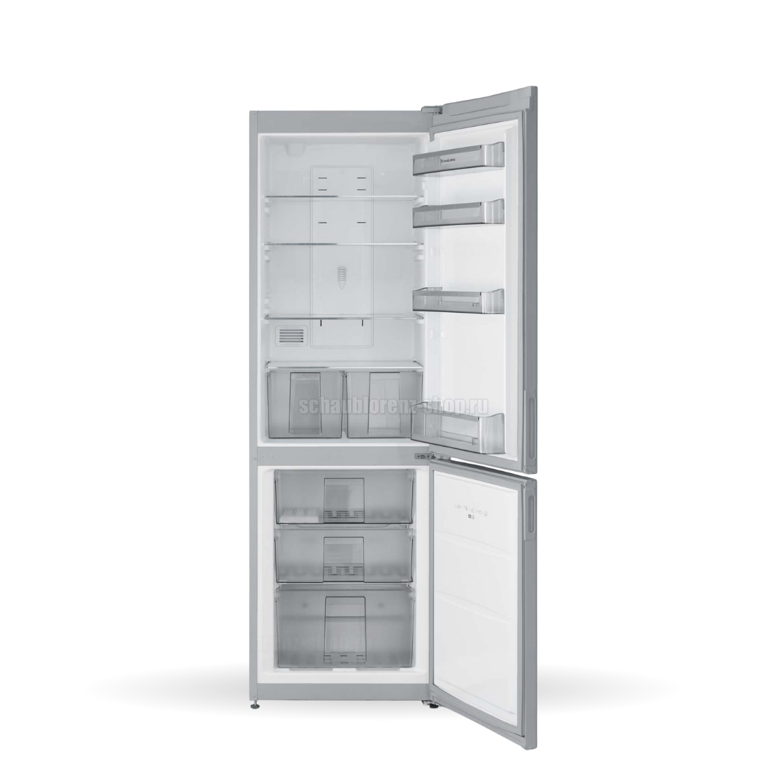 Schaub Lorenz SLUS335E4E