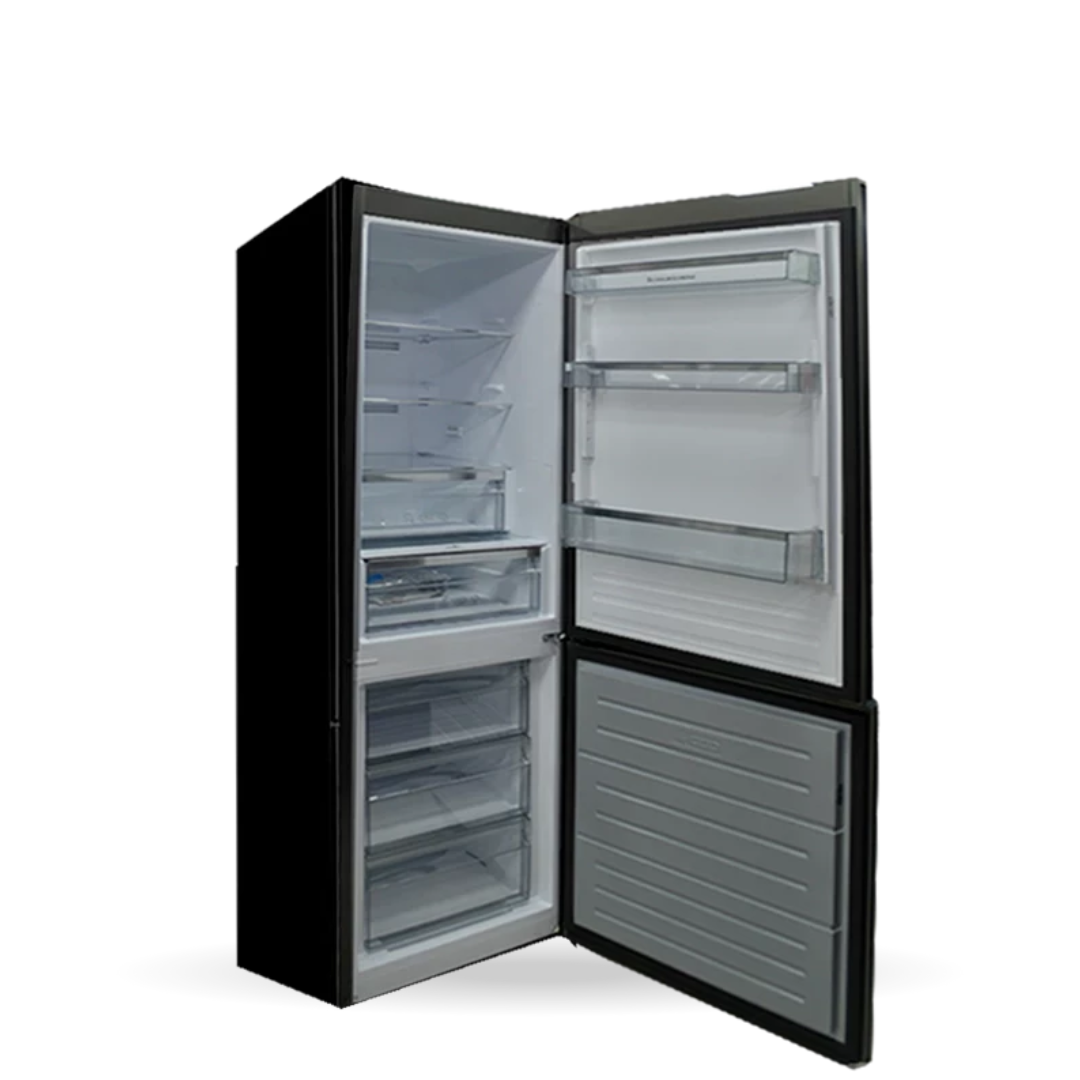 Schaub Lorenz SLU S341DY1