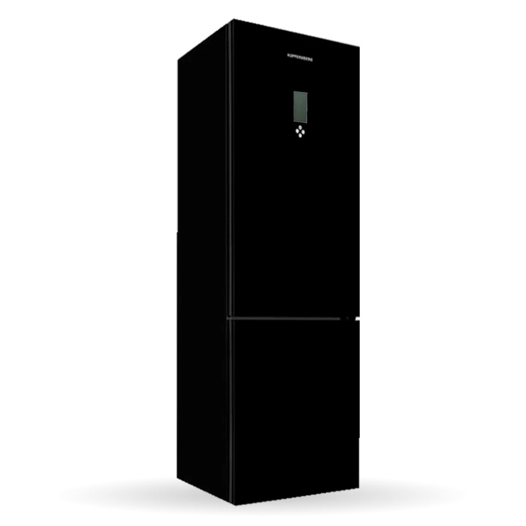 Schaub Lorenz SLU S341DY1