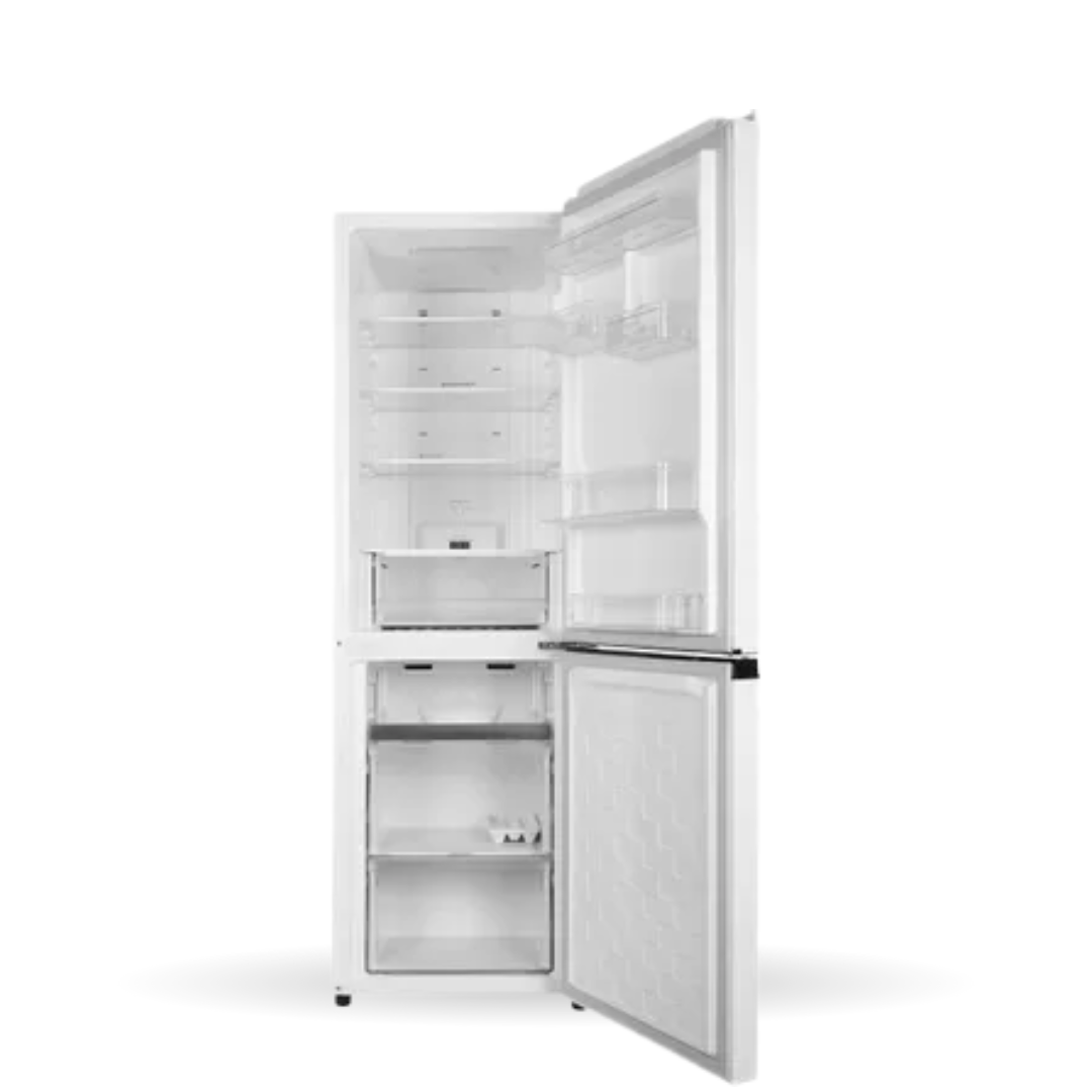 ՀԻՏԱՉԻ R-B410PUC6 PWH 