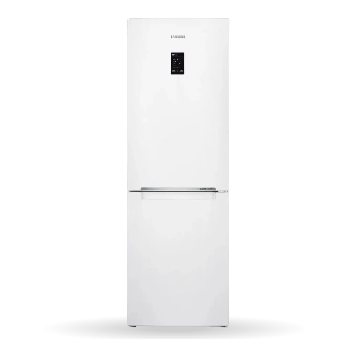 SAMSUNG RB36T670FWW/WT 