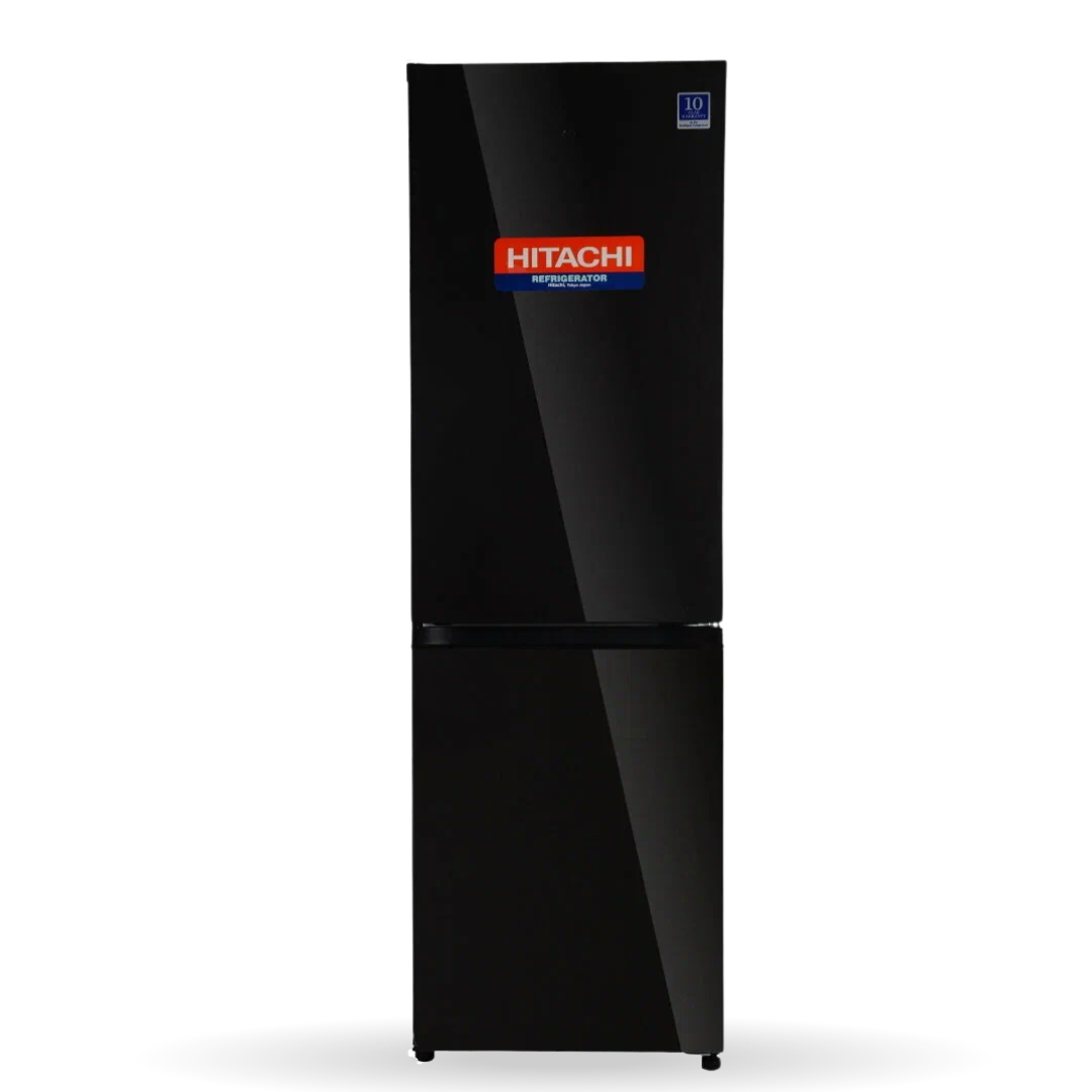 ՀԻՏԱՉԻ R-B410PUC6 BBK 