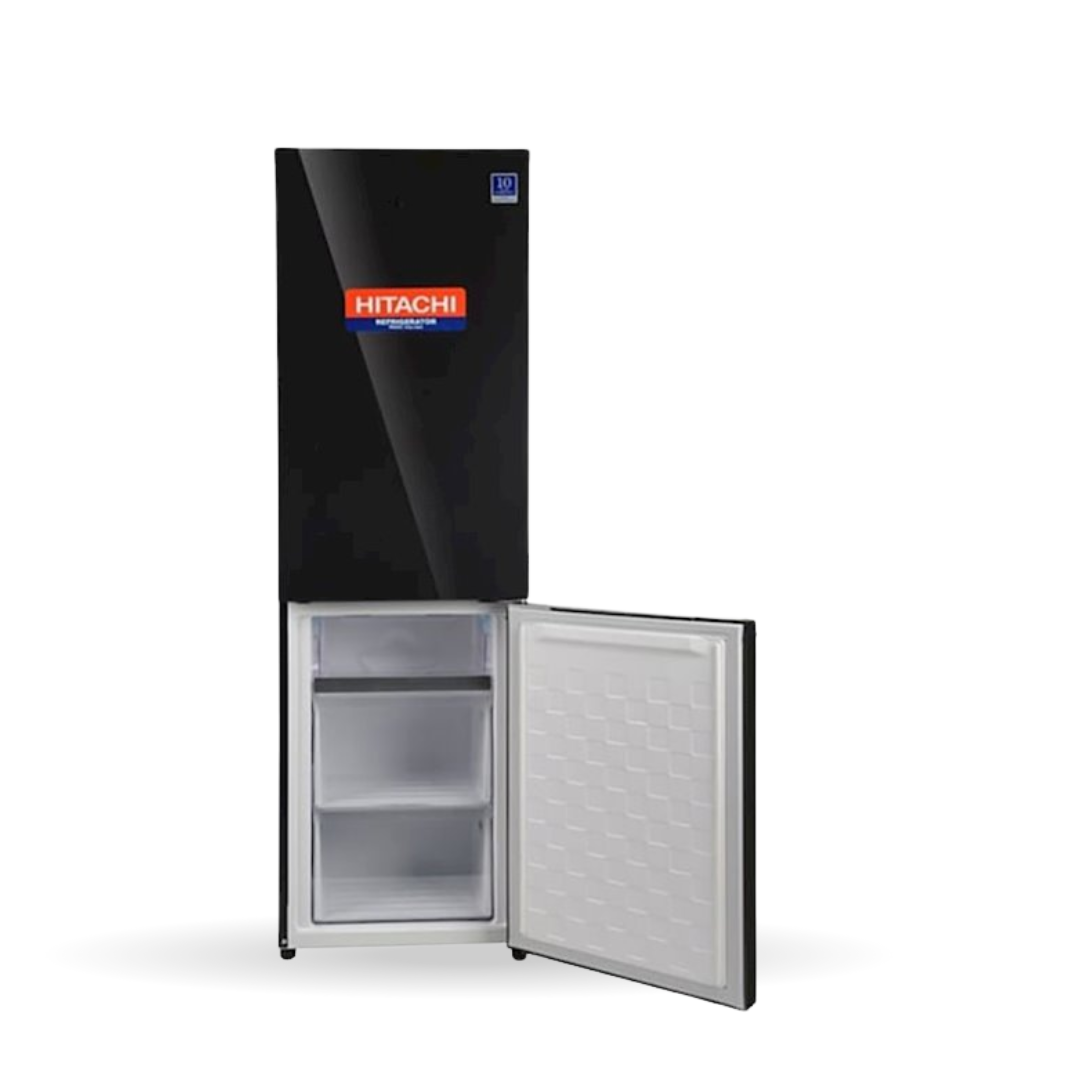 ՀԻՏԱՉԻ R-B410PUC6 BBK 