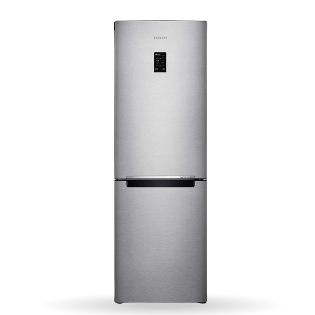 SAMSUNG RB31FERNANS9/WR 