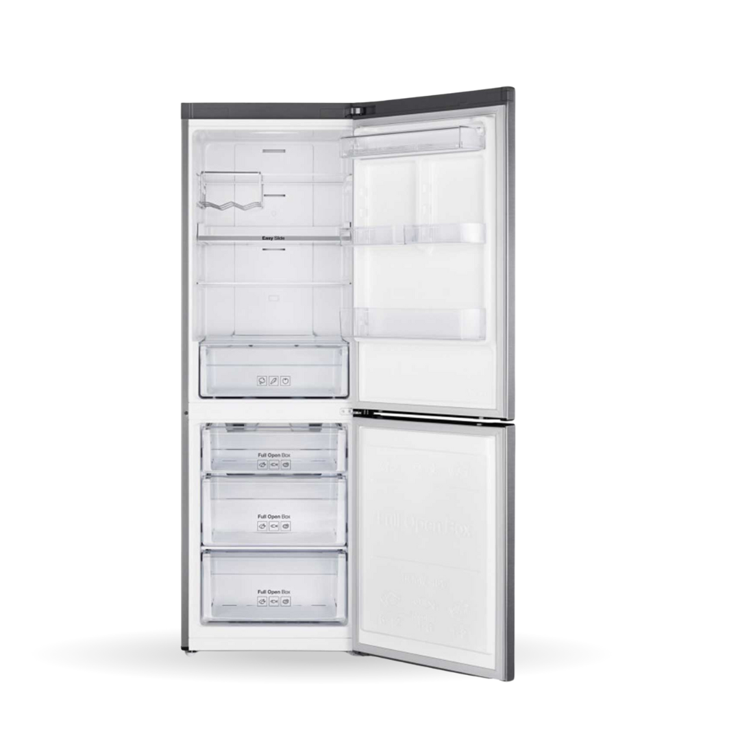 SAMSUNG RB31FERNANS9/WR 