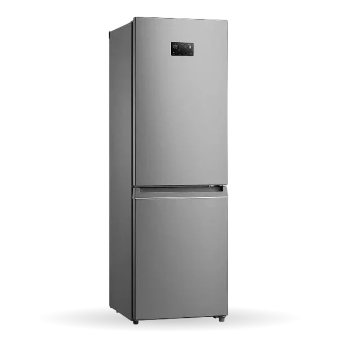 TOSHIBA GR-RB449WE-PMJ(49) 