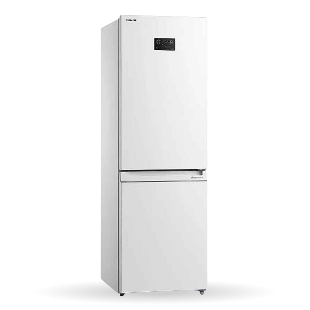 TOSHIBA GR-RB449WE-PMJ(51) 