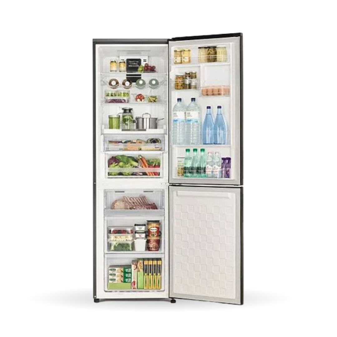 ՀԻՏԱՉԻ R-BG410PUC6X GBK 