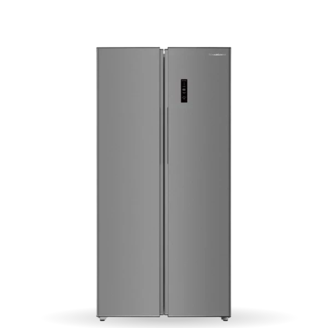 Schaub Lorenz SLU S400H4EN