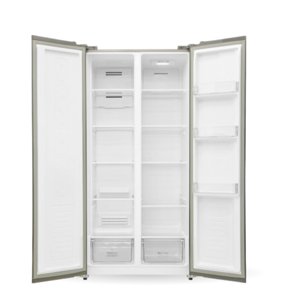 Schaub Lorenz SLU S400H4EN