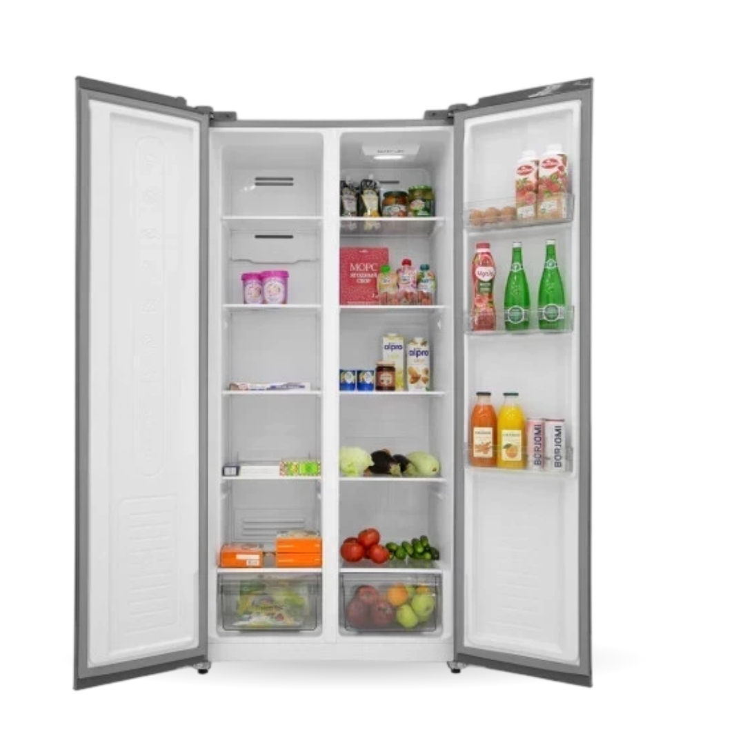 Schaub Lorenz SLU S400D4EN