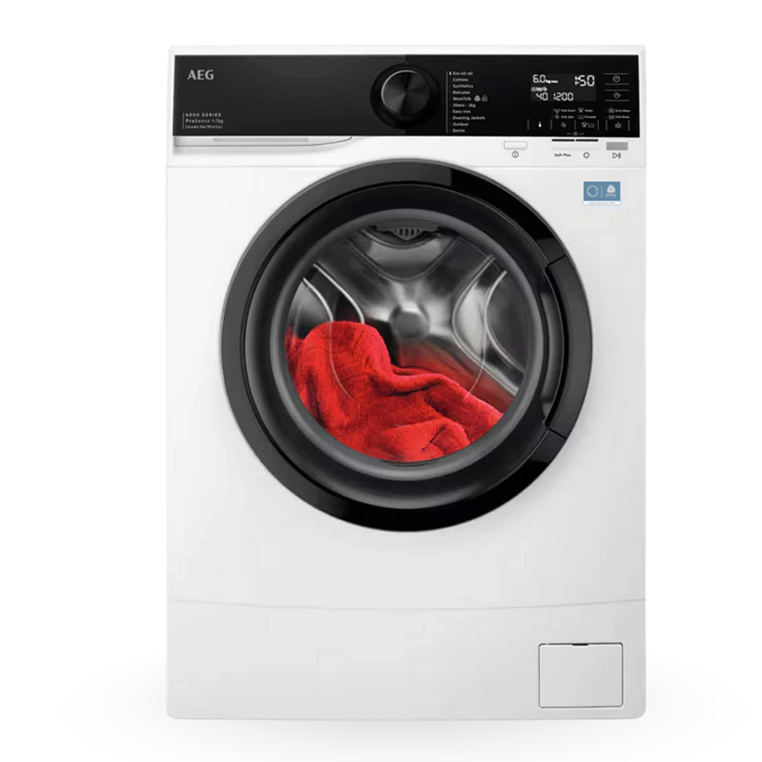 Schaub Lorenz SLW FW7414 IS // 