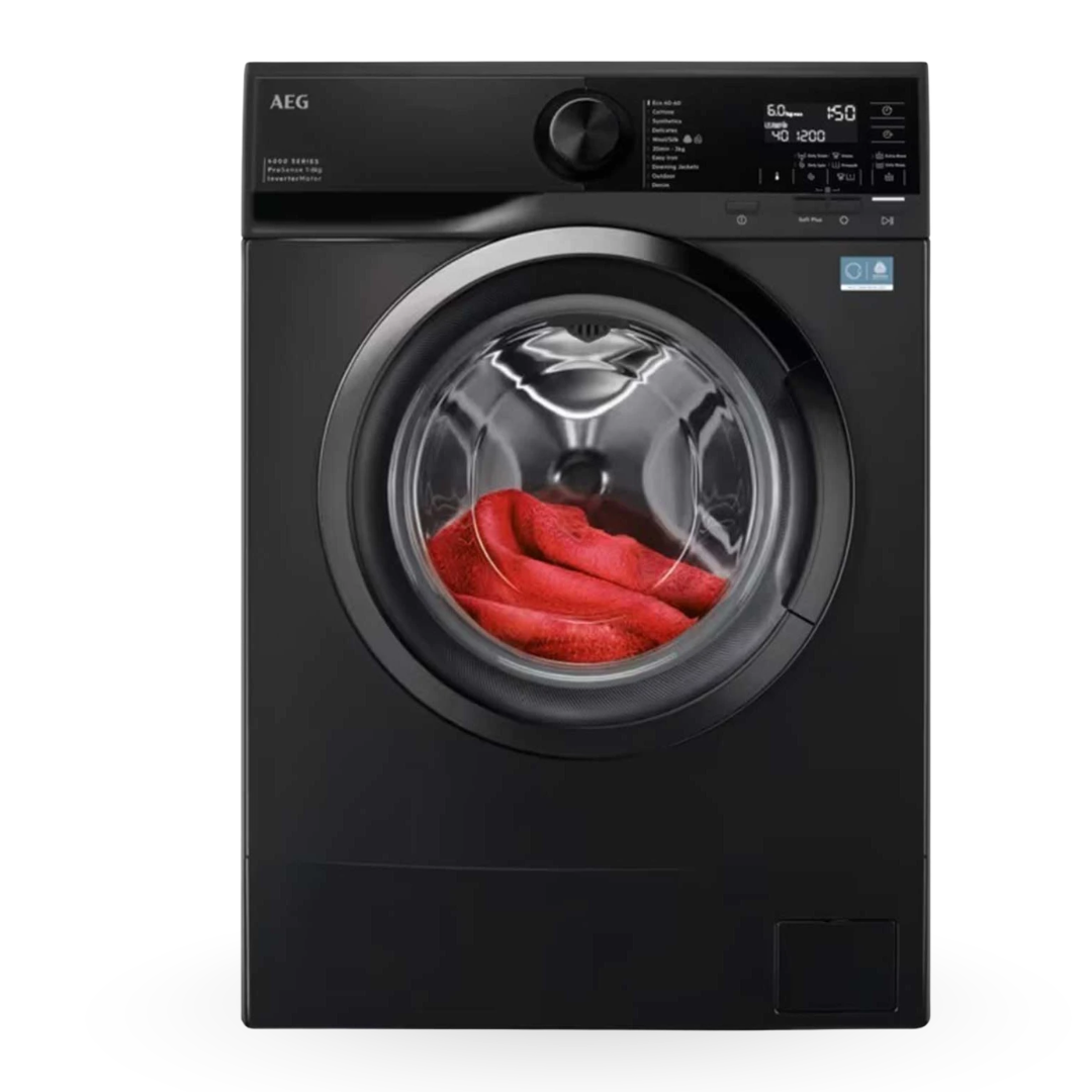 Schaub Lorenz SLW FW7414 IS // 