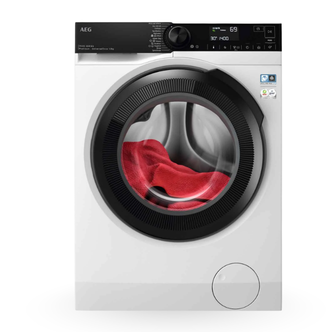 Schaub Lorenz SLW FW7414 IS // 