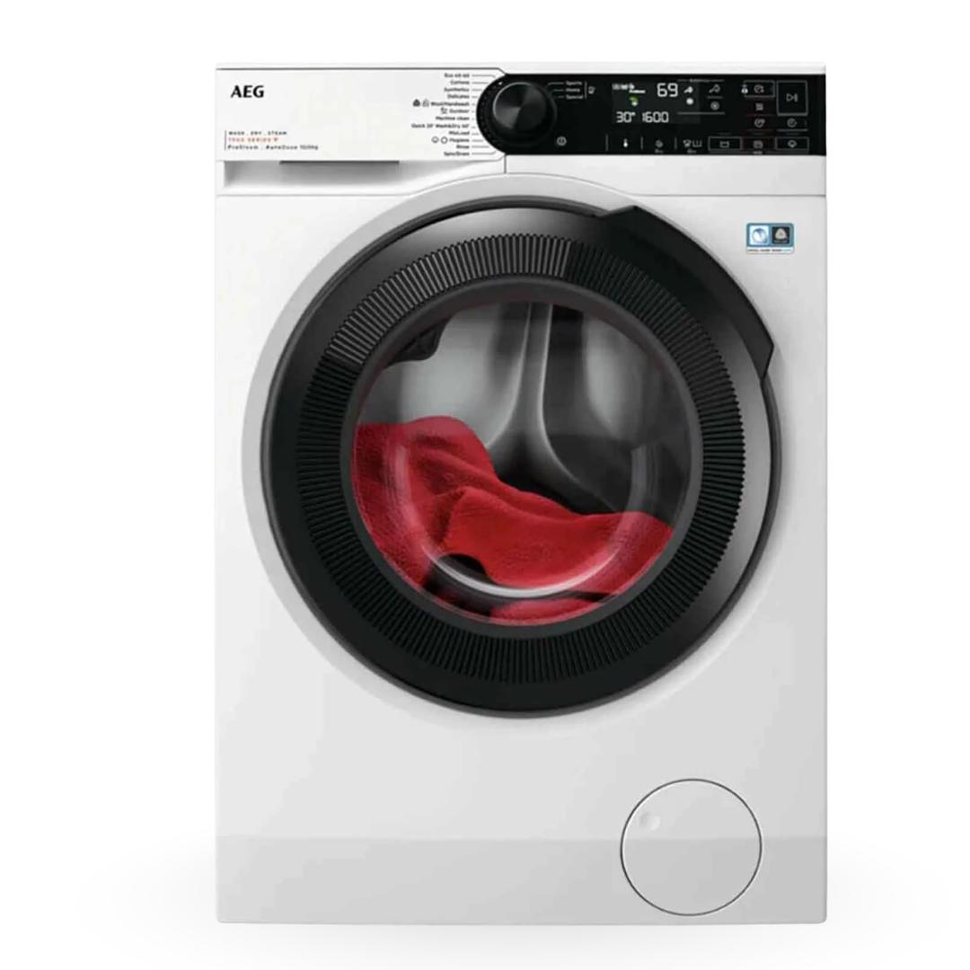 Schaub Lorenz SLW FW7414 IS // 