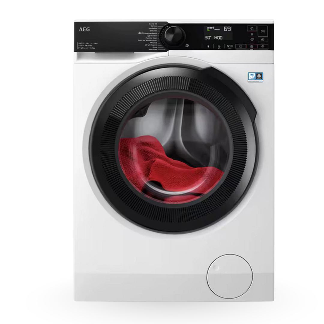 Schaub Lorenz SLW FW7414 IS // 