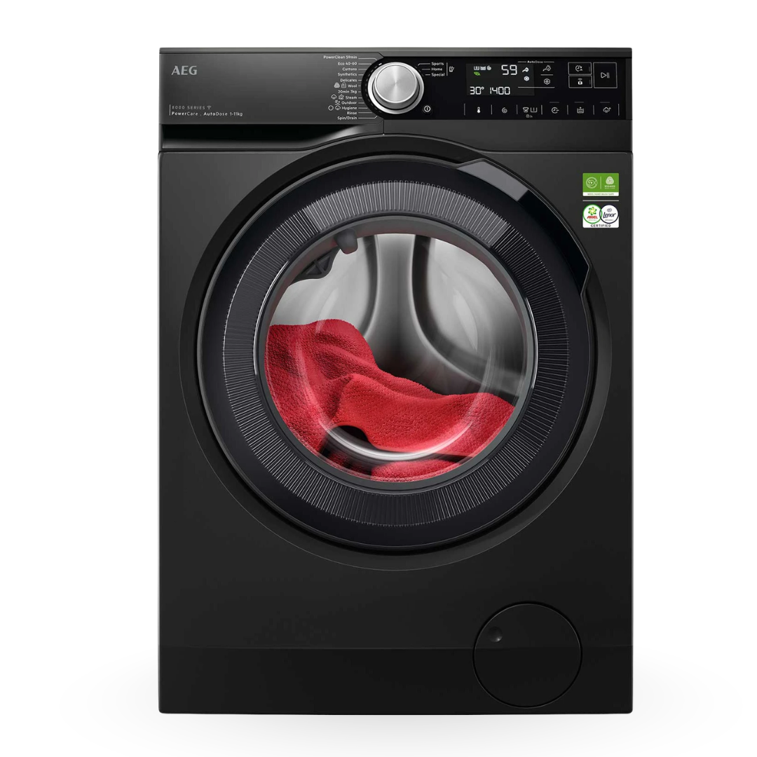 Schaub Lorenz SLW FW7414 IS // 