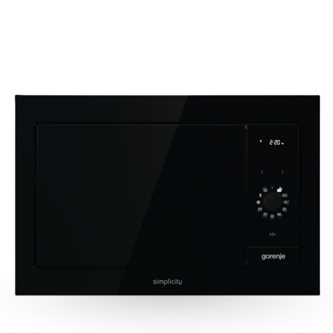 GORENJE BM235G1SYB