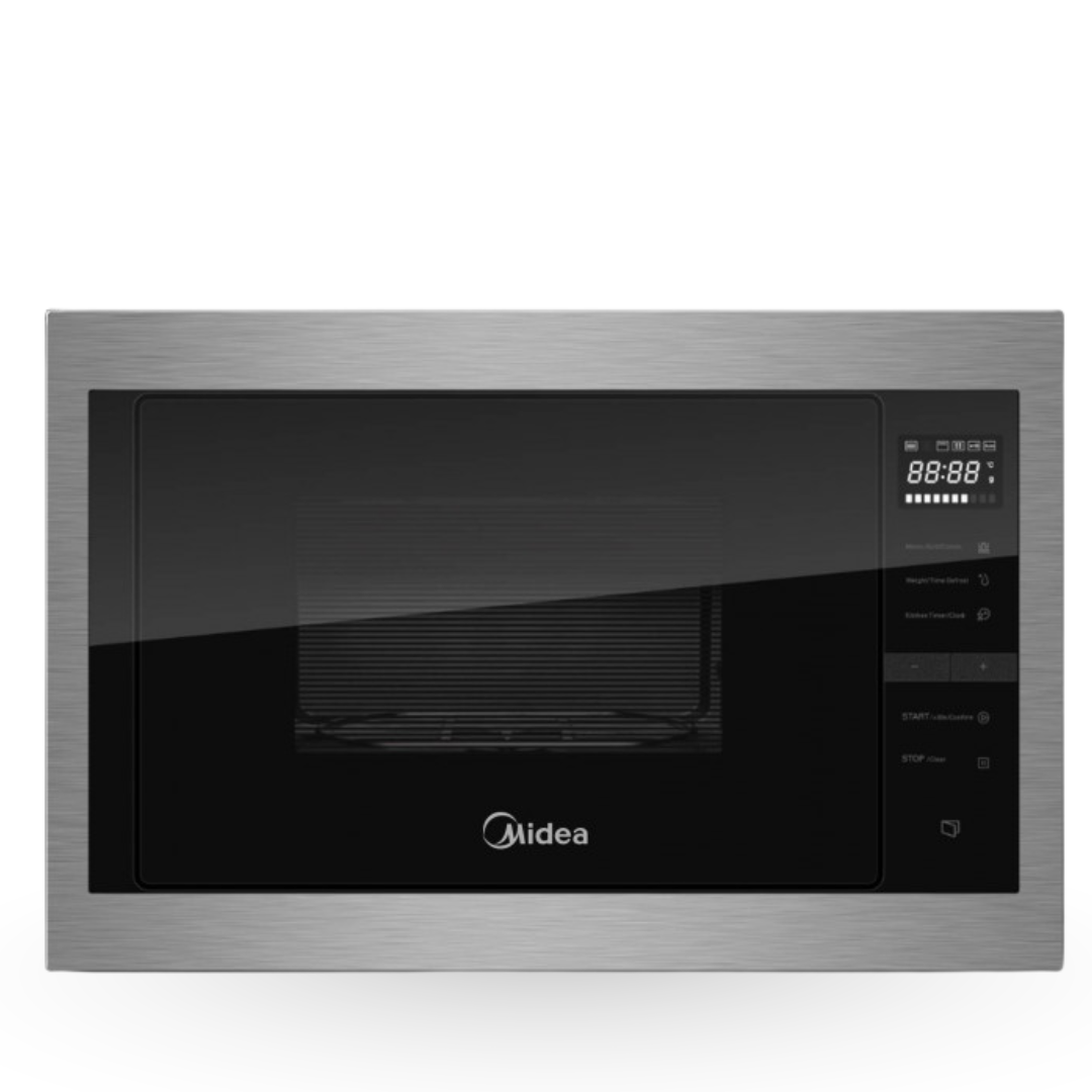 MIDEA MI10250GBX