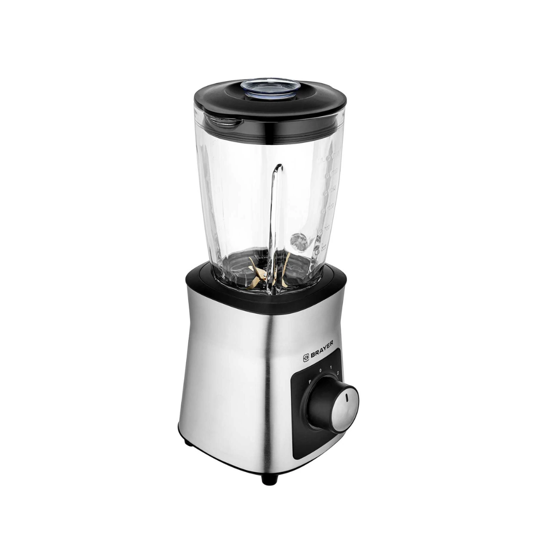 BRAYER BR1208