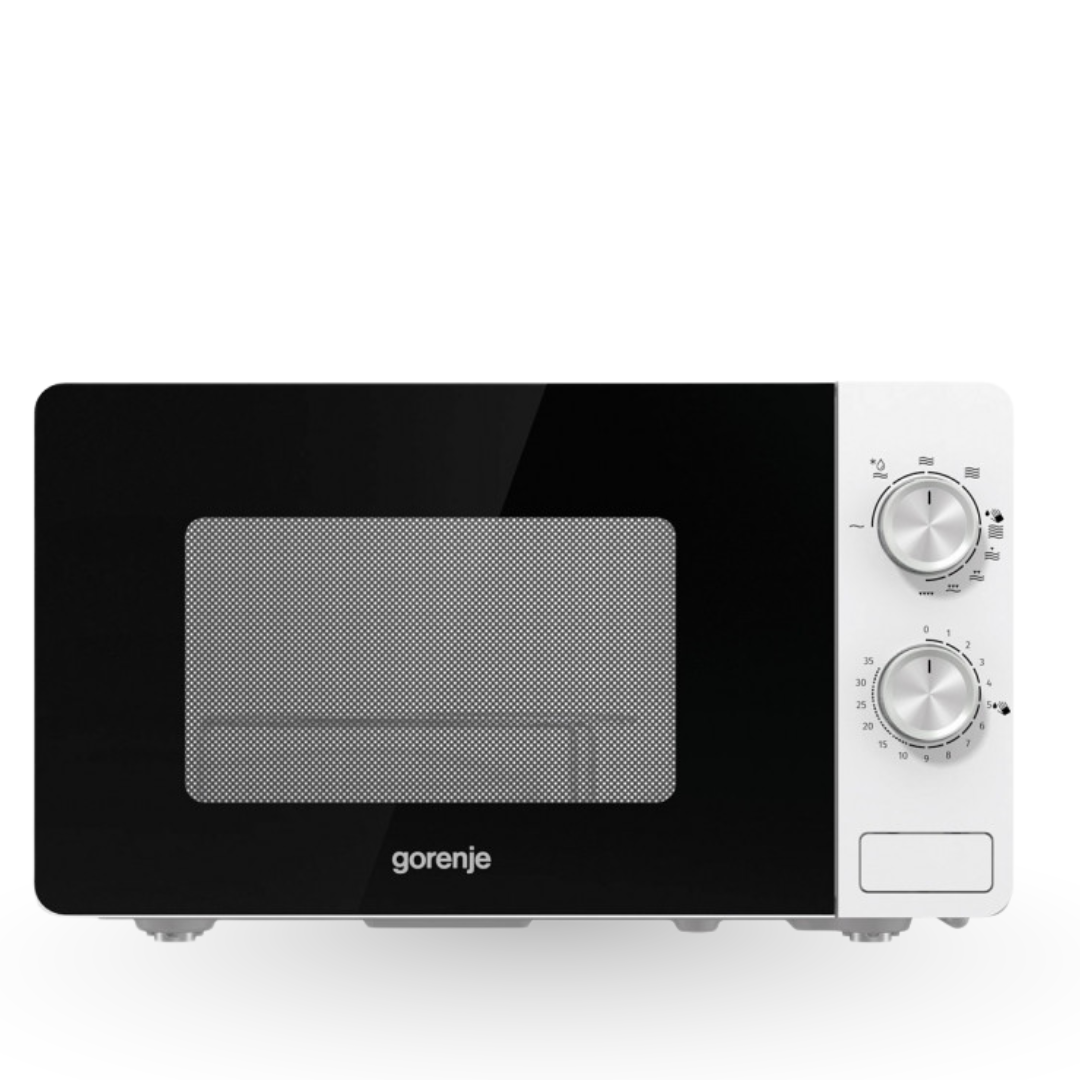 GORENJE MO20A3WH