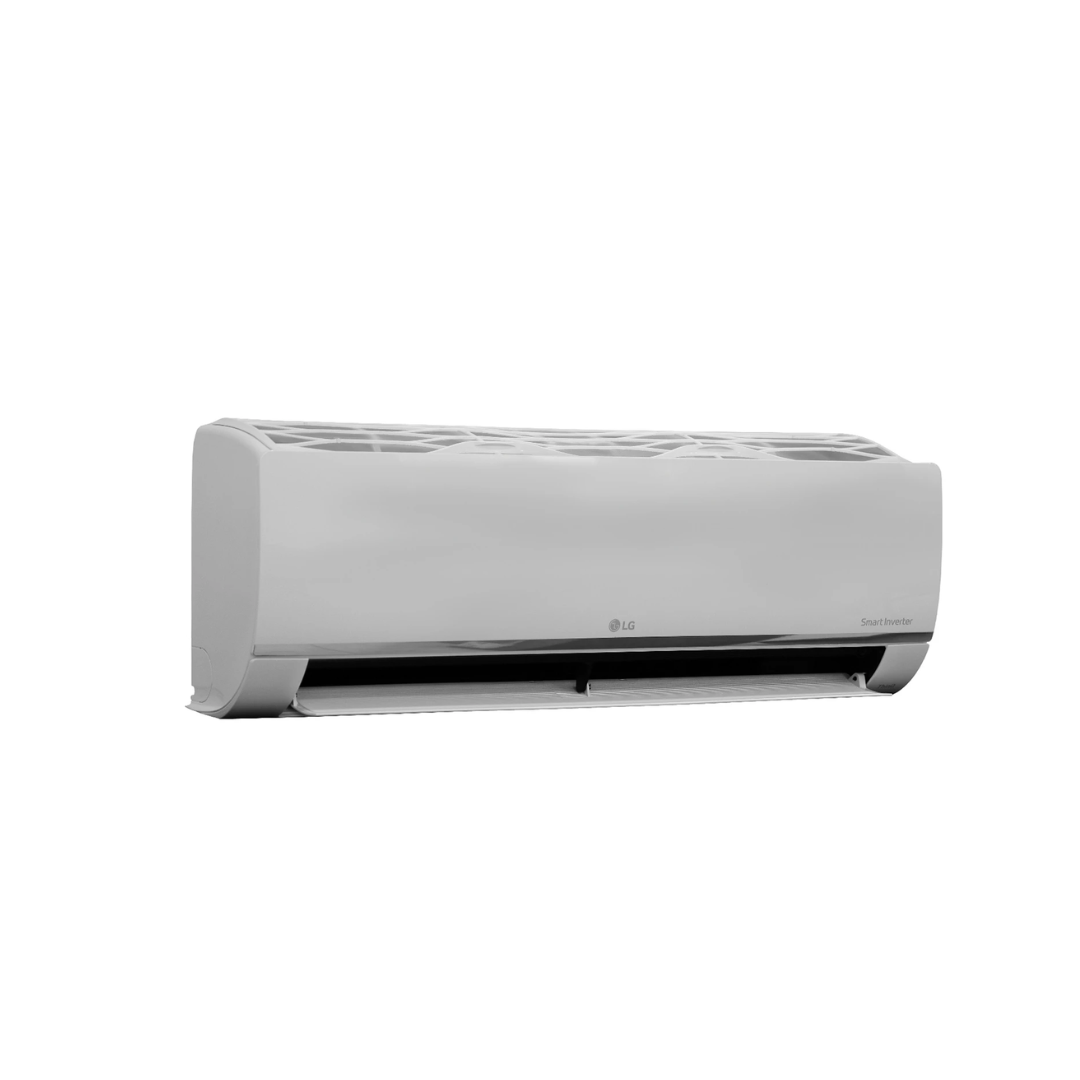 LG MJ24PC.NSK WALL MOUNTED UNIT