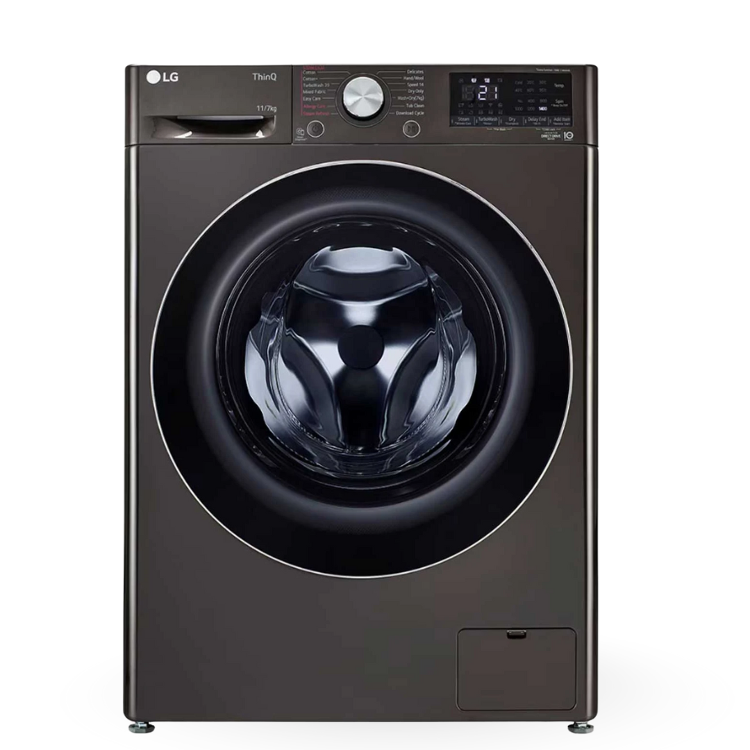 Schaub Lorenz SLW FW7414 IS // 