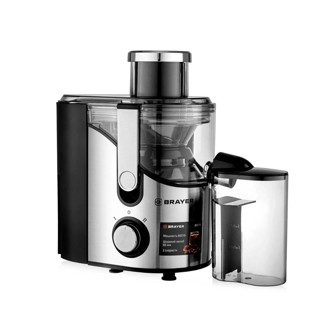 BRAYER BR1710