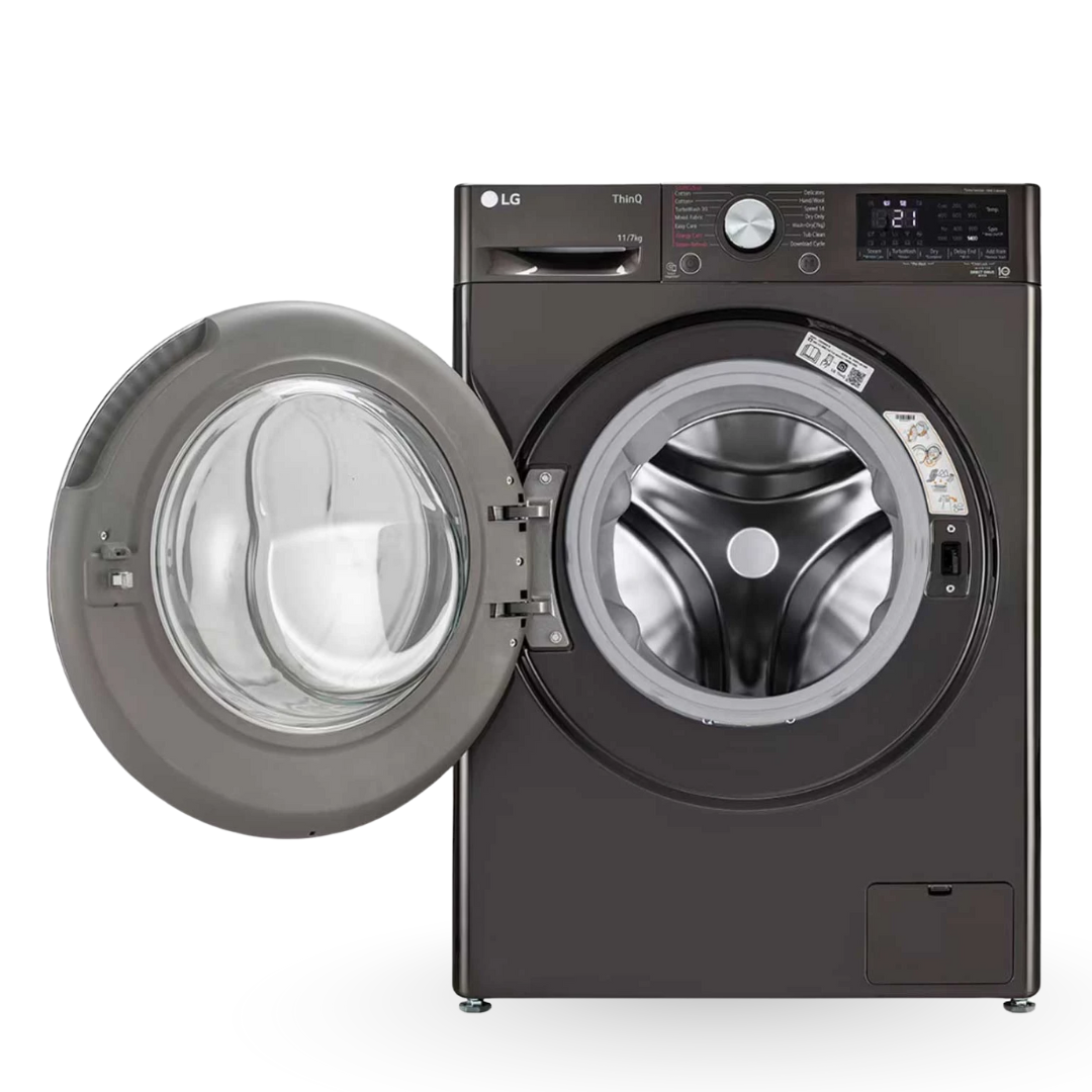 Schaub Lorenz SLW FW7414 IS // 