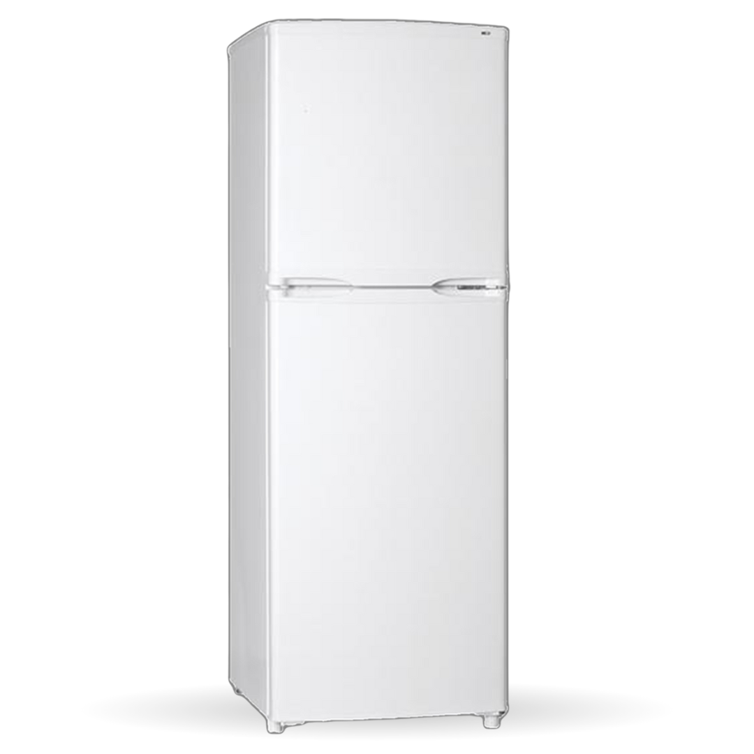 Սուպեր Ջեներալ SGR175HS 