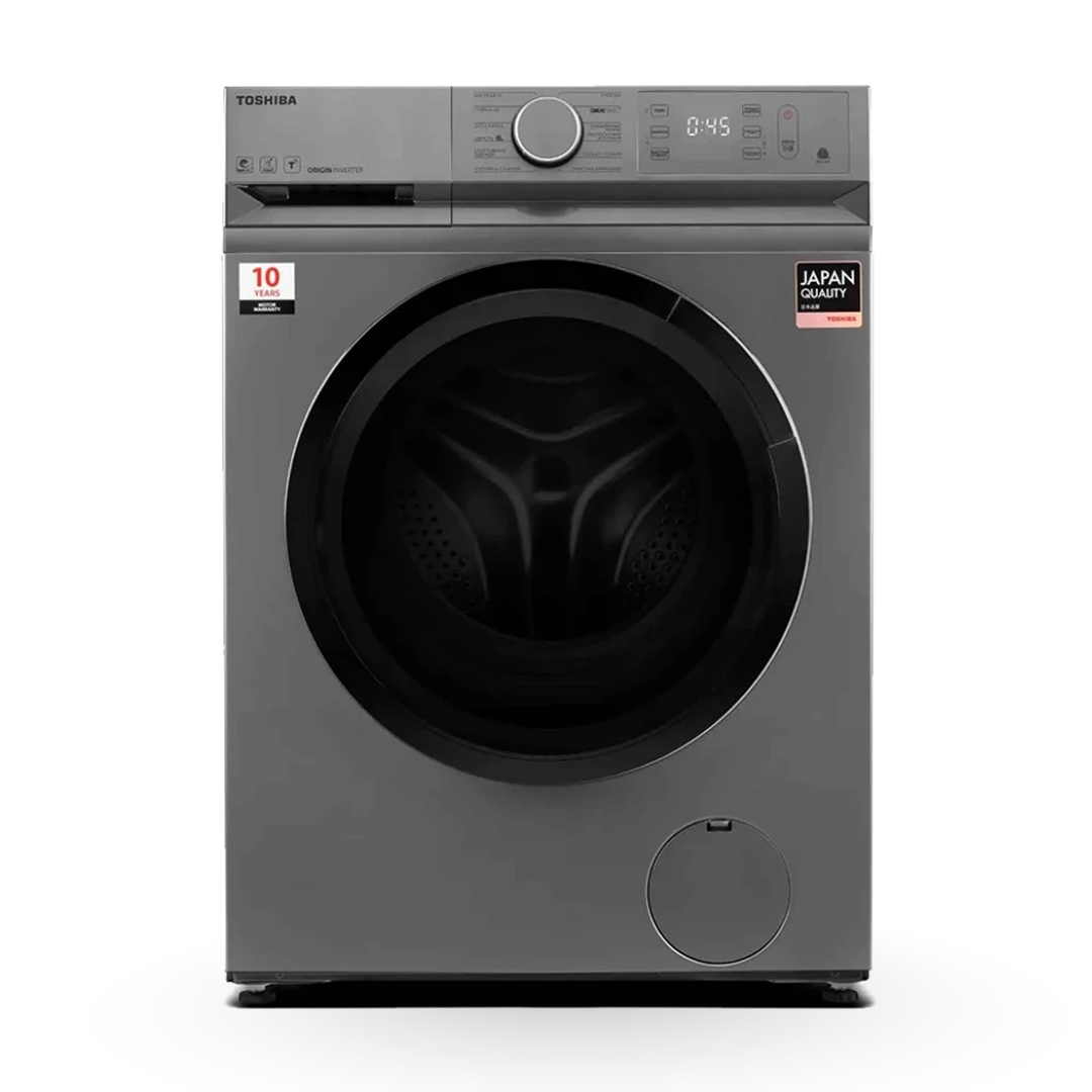 TOSHIBA TW-BL70A2UZ (SS) 6 կգ անվ. 