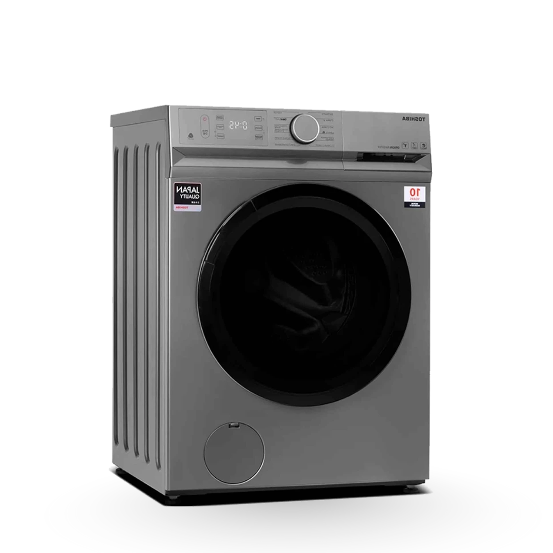 TOSHIBA TW-BL70A2UZ (SS) 6 կգ անվ. 