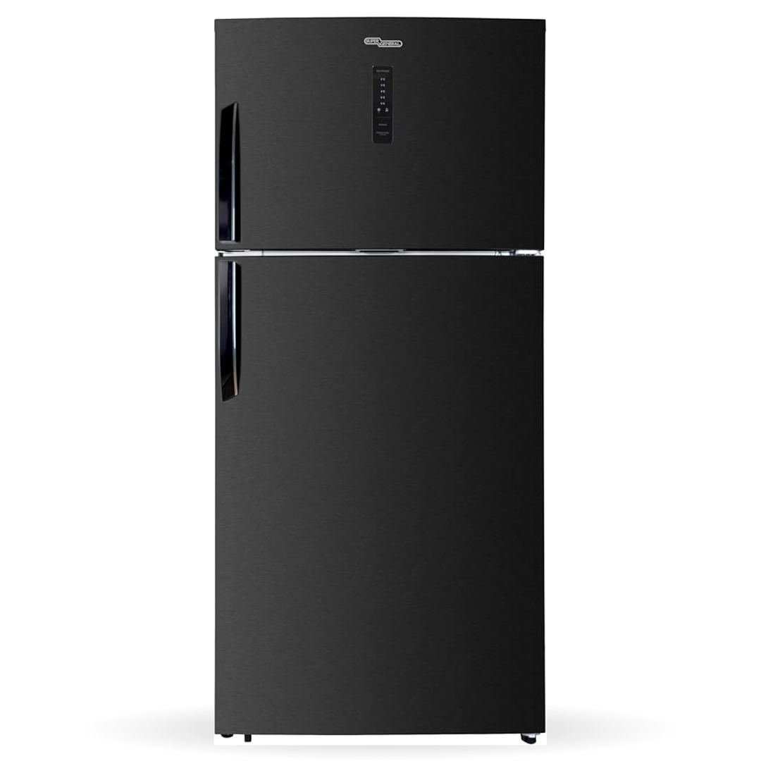 Սուպեր Ջեներալ SGR815 