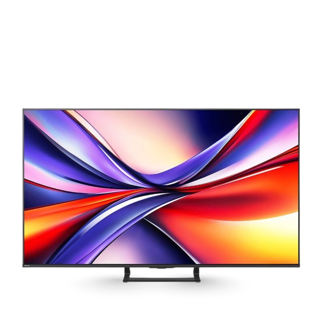 Hisense 55A7Q 