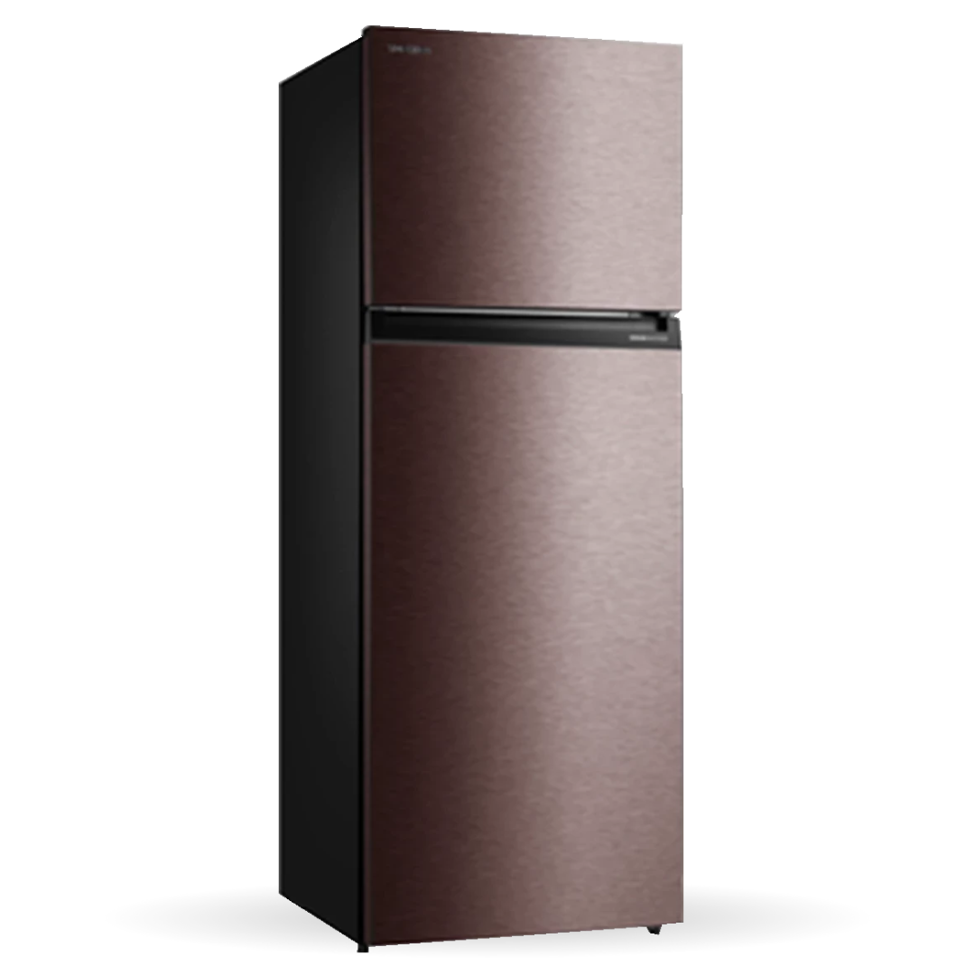 TOSHIBA GR-RT559WE-PMJ(37) 