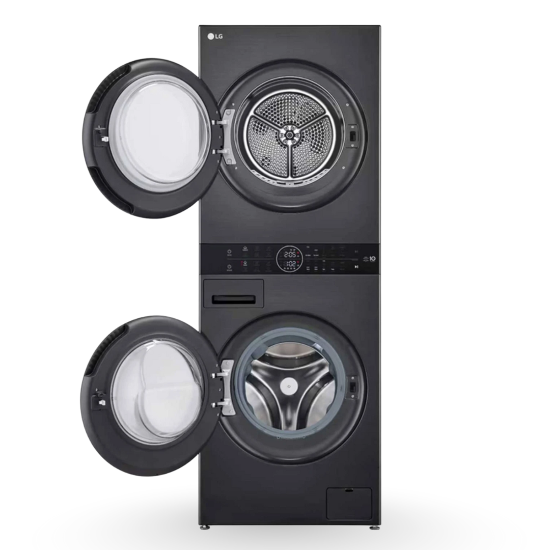 Schaub Lorenz SLW FW7414 IS // 