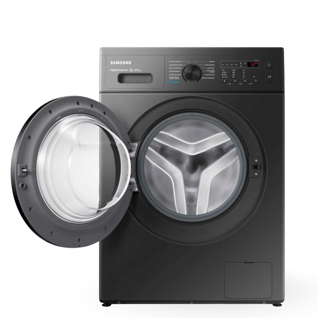 Schaub Lorenz SLW FW7414 IS // 