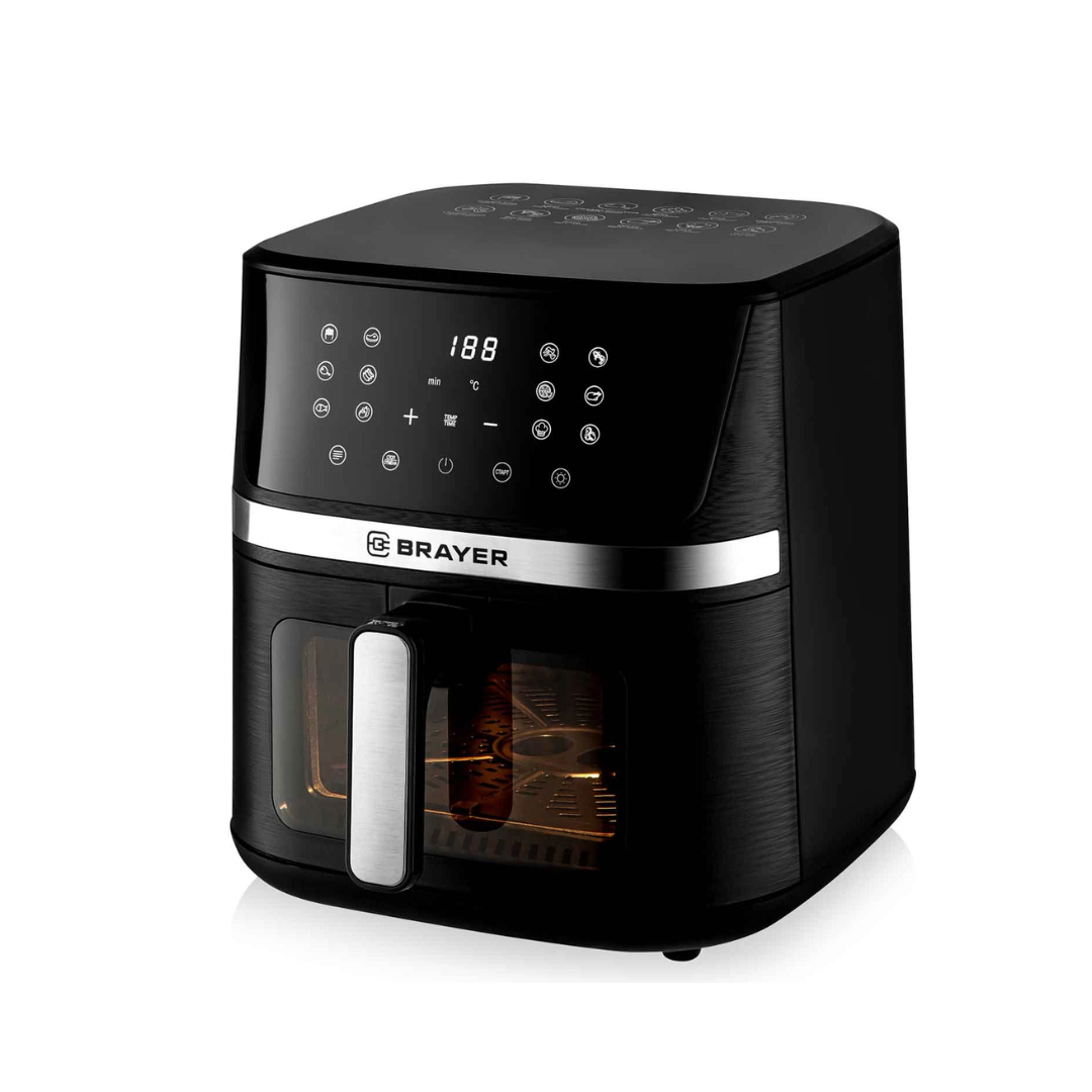 BRAYER BR2038