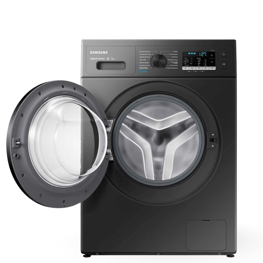 Schaub Lorenz SLW FW7414 IS // 