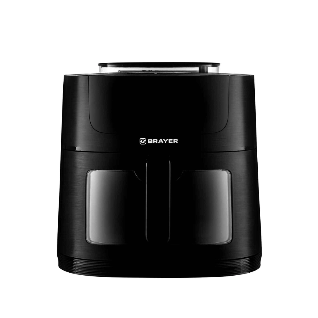 BRAYER BR2042