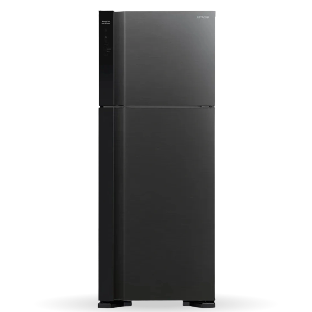 ՀԻՏԱՉԻ HRTN7489DFBBKCS 