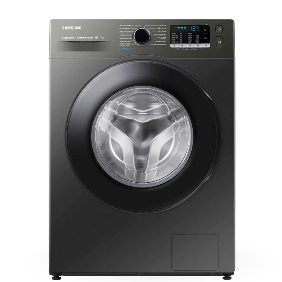 Schaub Lorenz SLW FW7414 IS // 