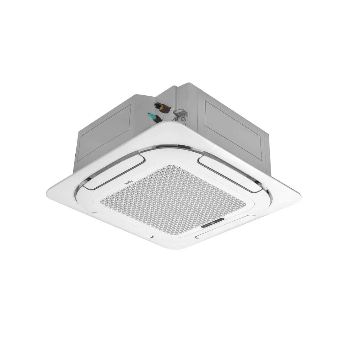 BALLU BLCI_C-48HN1 CASSETTE TYPE