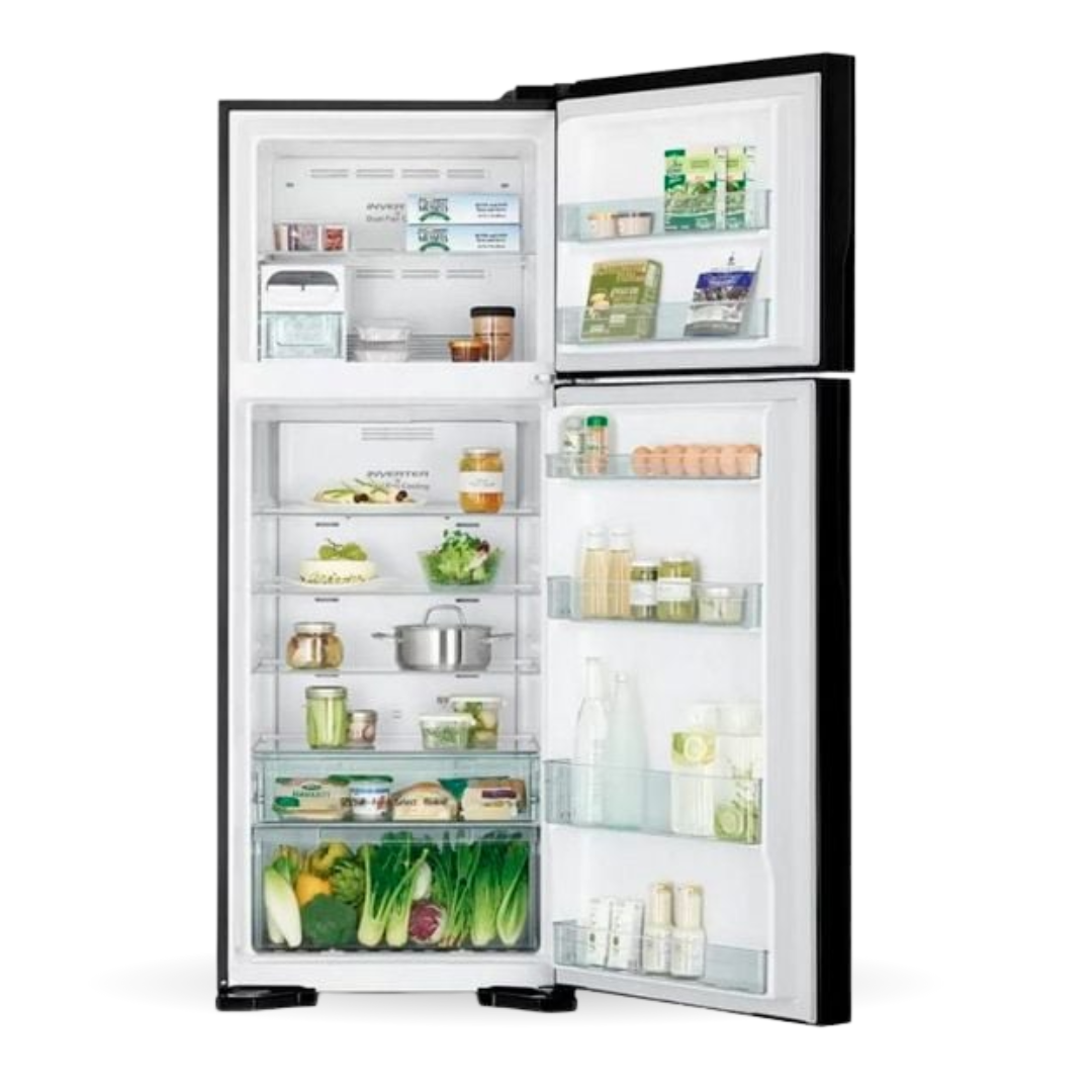 ՀԻՏԱՉԻ HRTN7489DFGGRCS 