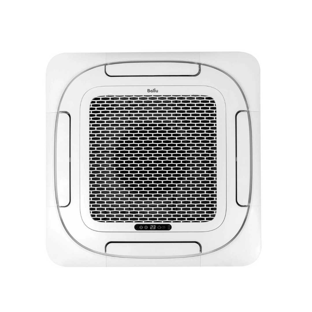 BALLU BLCI_C-48HN1 CASSETTE TYPE