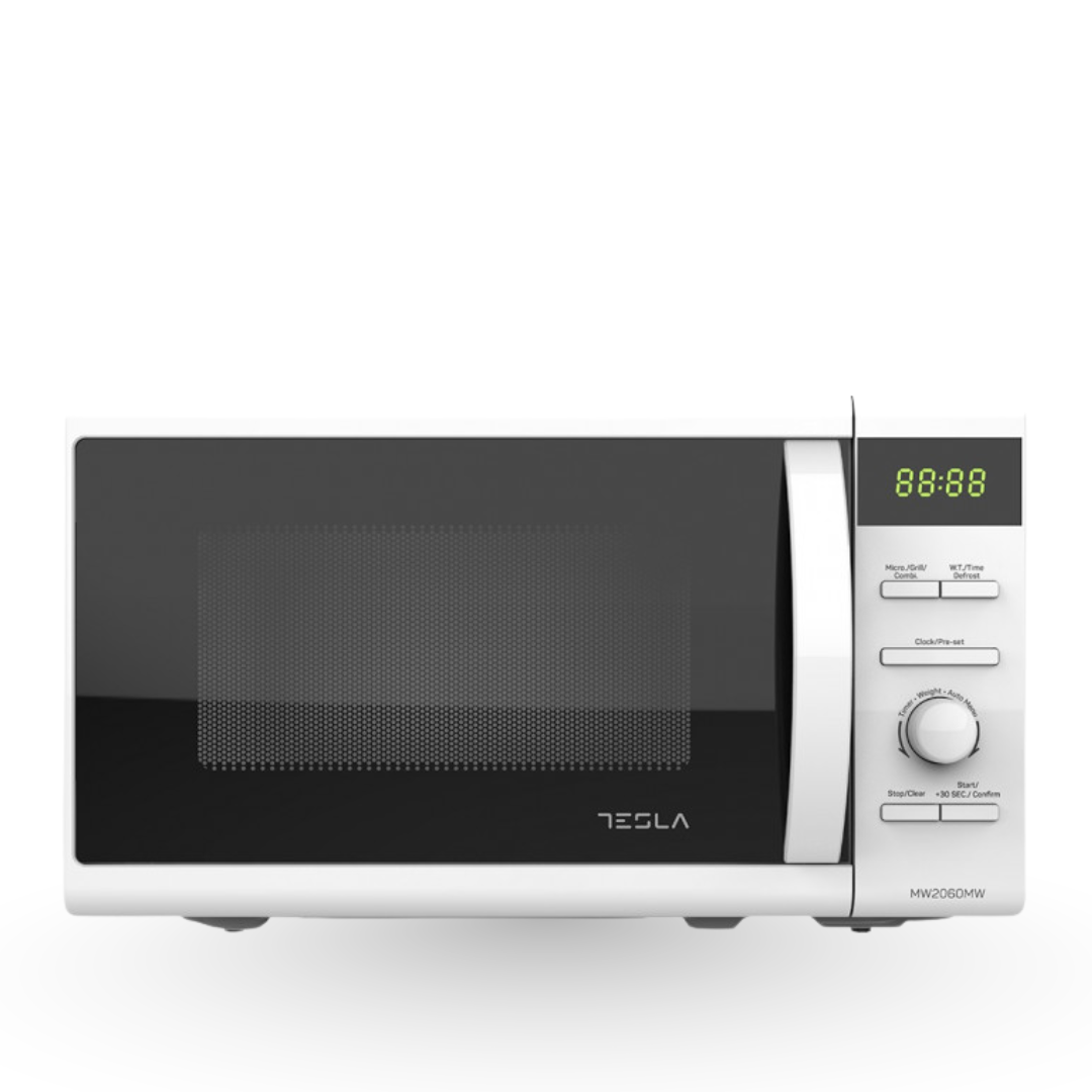 TESLA MW2060MW