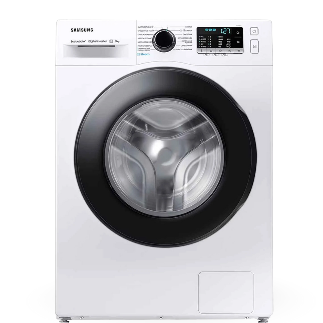 Schaub Lorenz SLW FW7414 IS // 