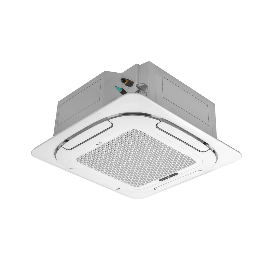 BALLU BLCI_C-60HN1 CASSETTE TYPE